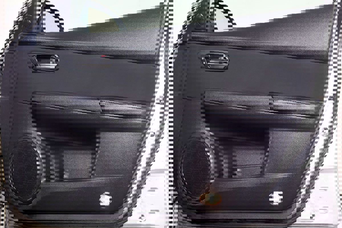 Used 2011 MAZDA MAZDA6 i Sport image 25