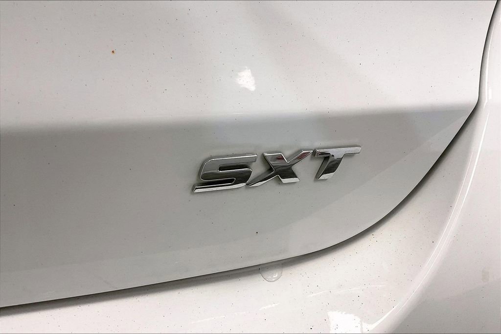 Used 2015 Dodge Dart SXT image 7