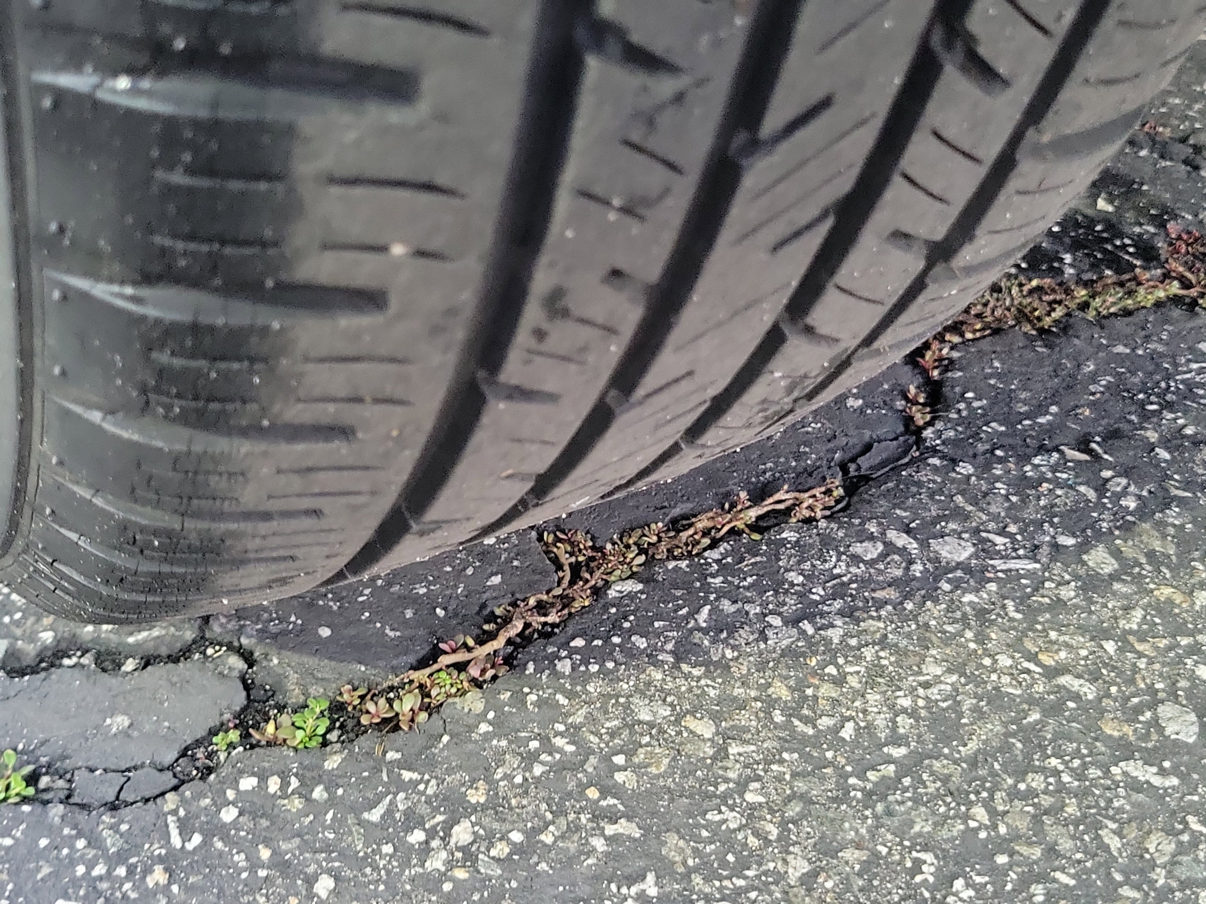 Used 2023 Nissan Kicks SR image 26