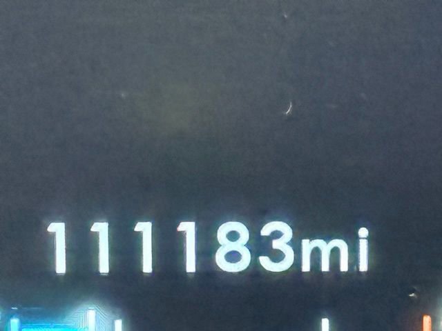 Used 2019 Lincoln Navigator L Reserve image 23