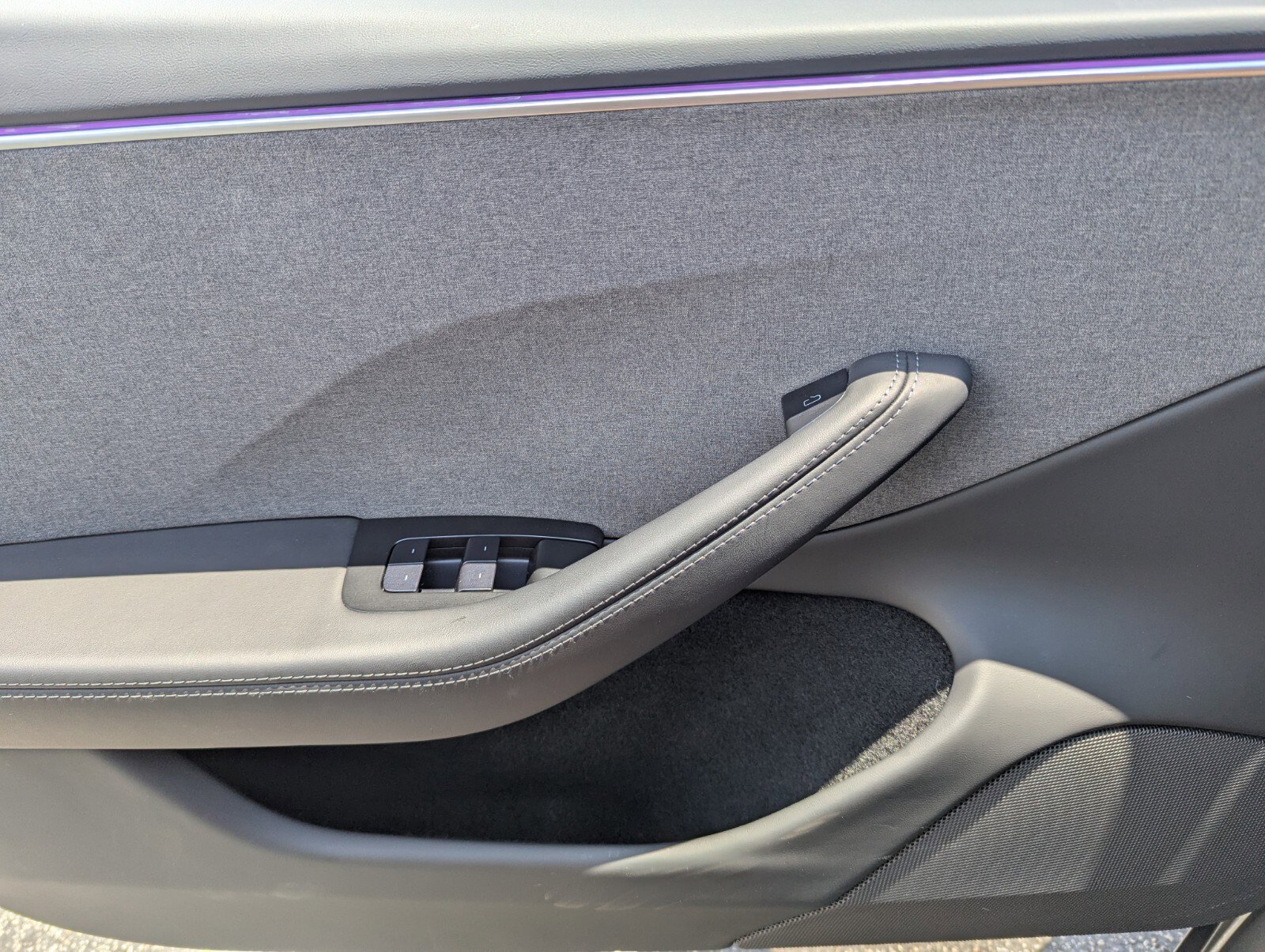 Used 2024 Tesla Model 3 Standard Range RWD image 34