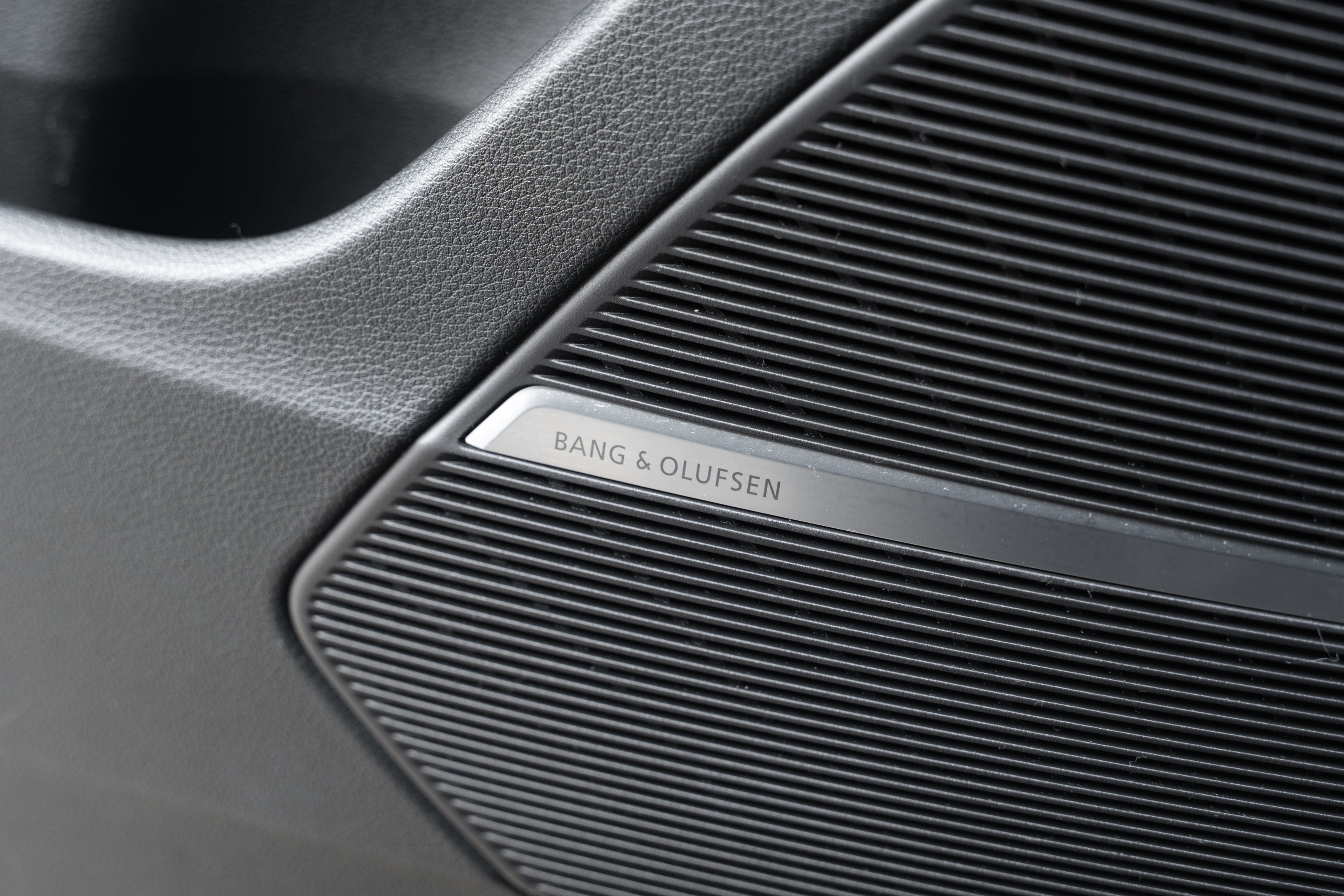 Certified 2024 Audi Q7 3.0T Prestige w/ Prestige Package image 21