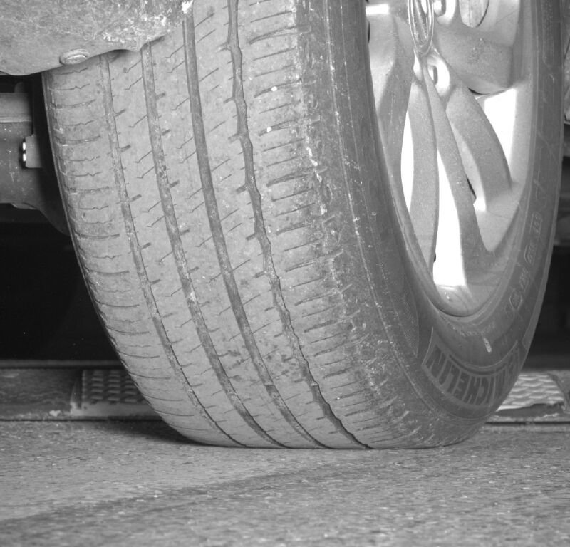 Used 2016 Acura RDX AWD w/ Technology Package image 15