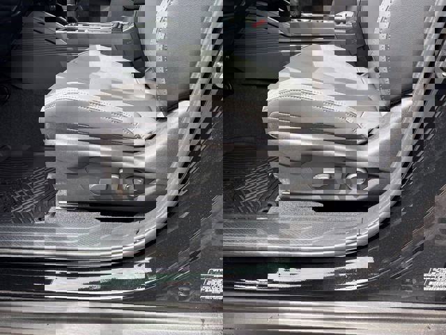 New 2026 Subaru Outback Limited XT image 68