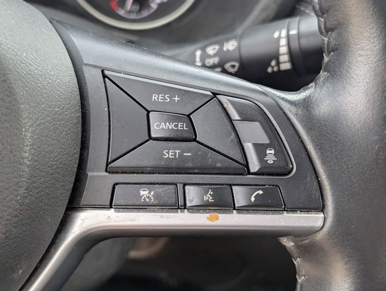 Used 2022 Nissan Sentra SV w/ All-Weather Package FWD image 20