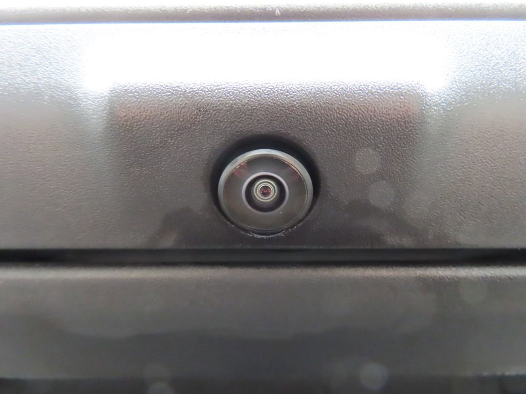 Used 2025 Ford F250 XL w/ STX Appearance Package image 34