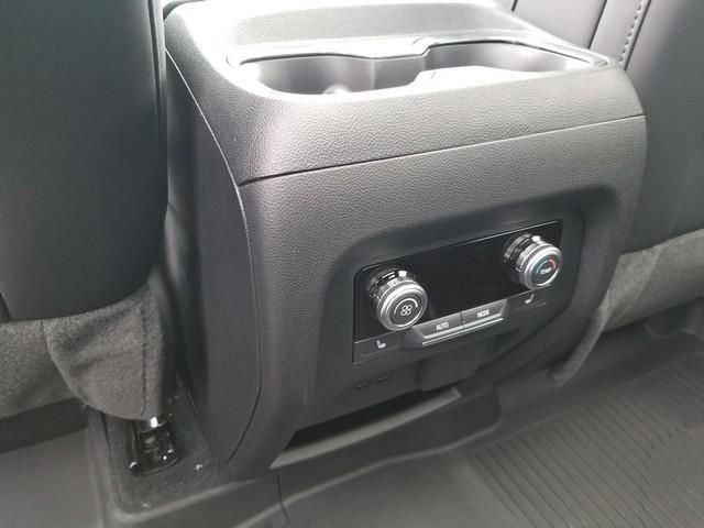 New 2026 GMC Acadia AT4 w/ Super Cruise Package image 16
