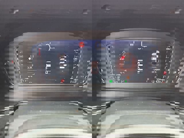 Used 2024 Honda Accord EX image 25