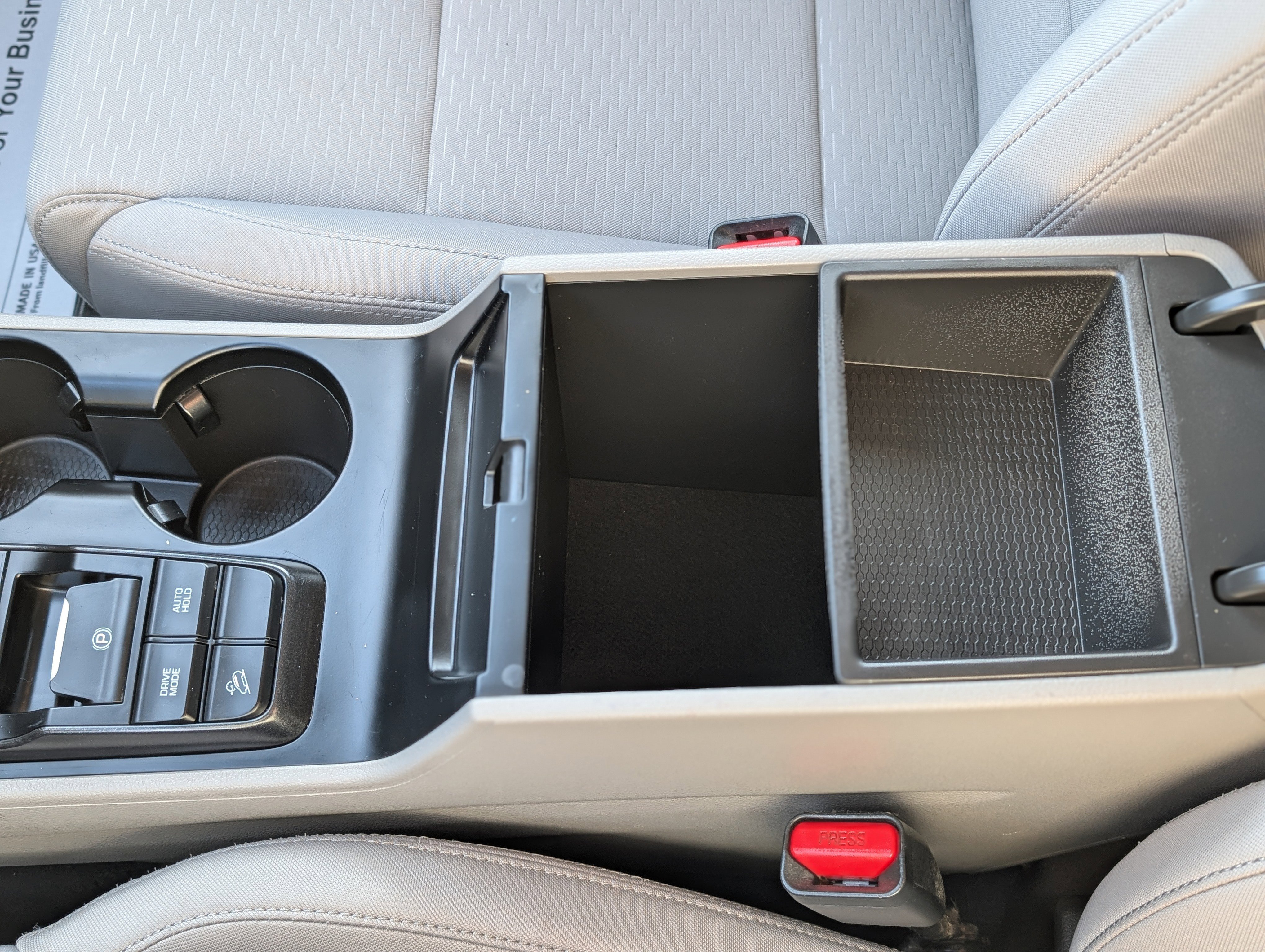 Used 2019 Hyundai Tucson SE image 23