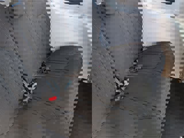 Used 2020 Chrysler Pacifica Touring image 22