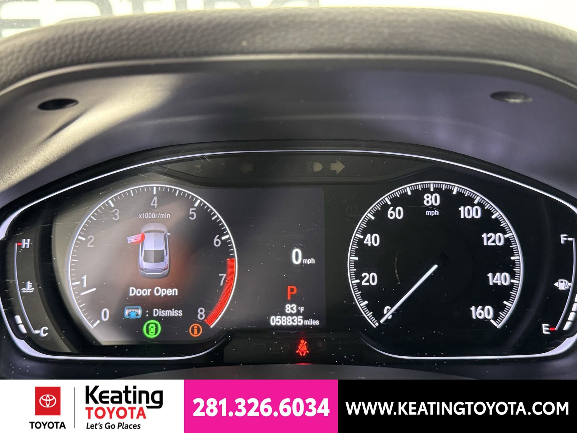 Used 2022 Honda Accord Sport Special Edition image 24