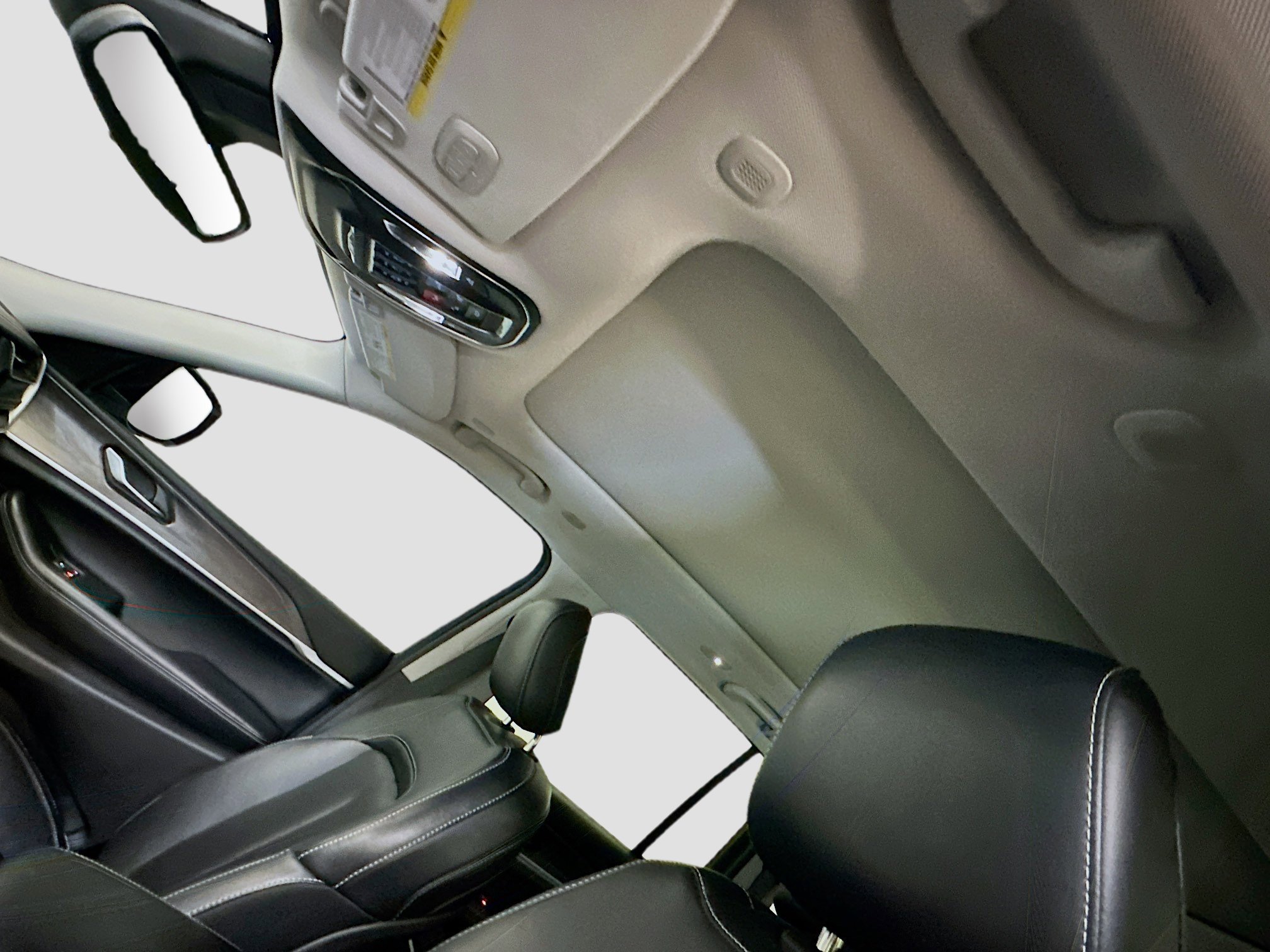 Used 2022 Jeep Grand Cherokee Limited 4xe image 27