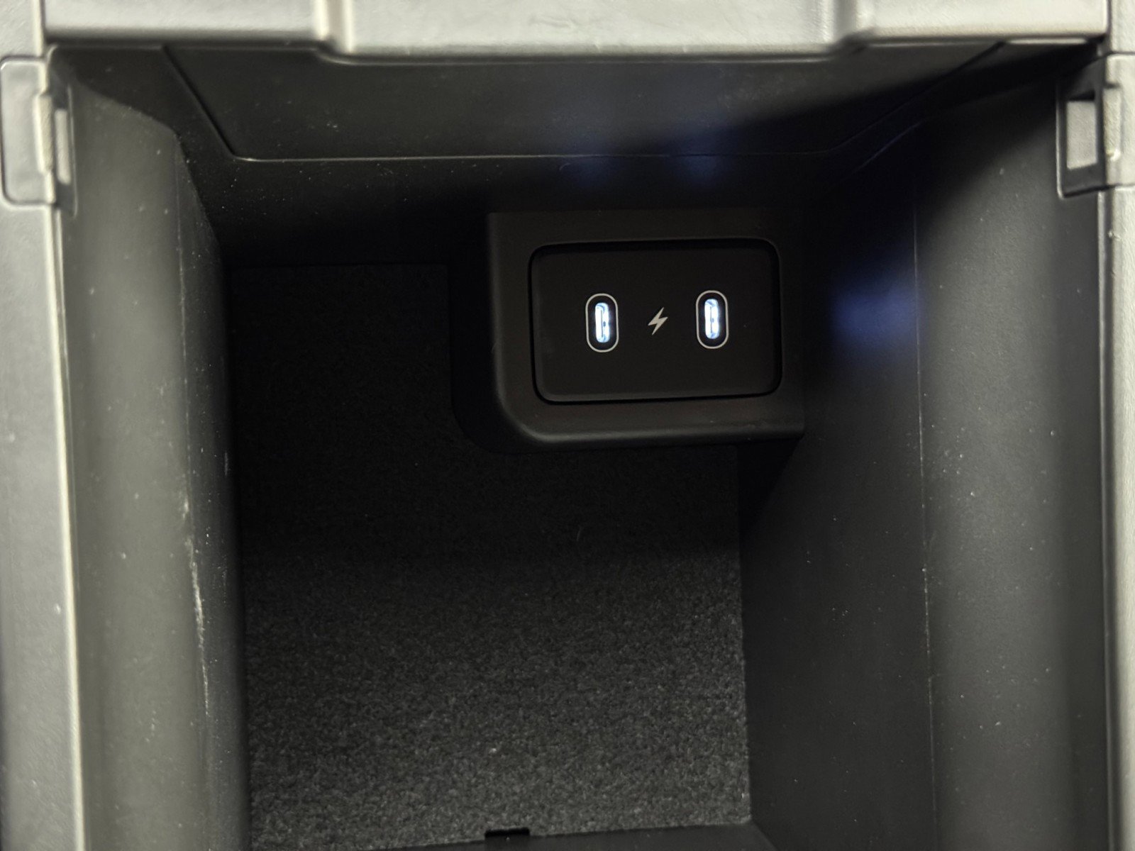 Used 2023 Hyundai Ioniq 6 SEL image 30