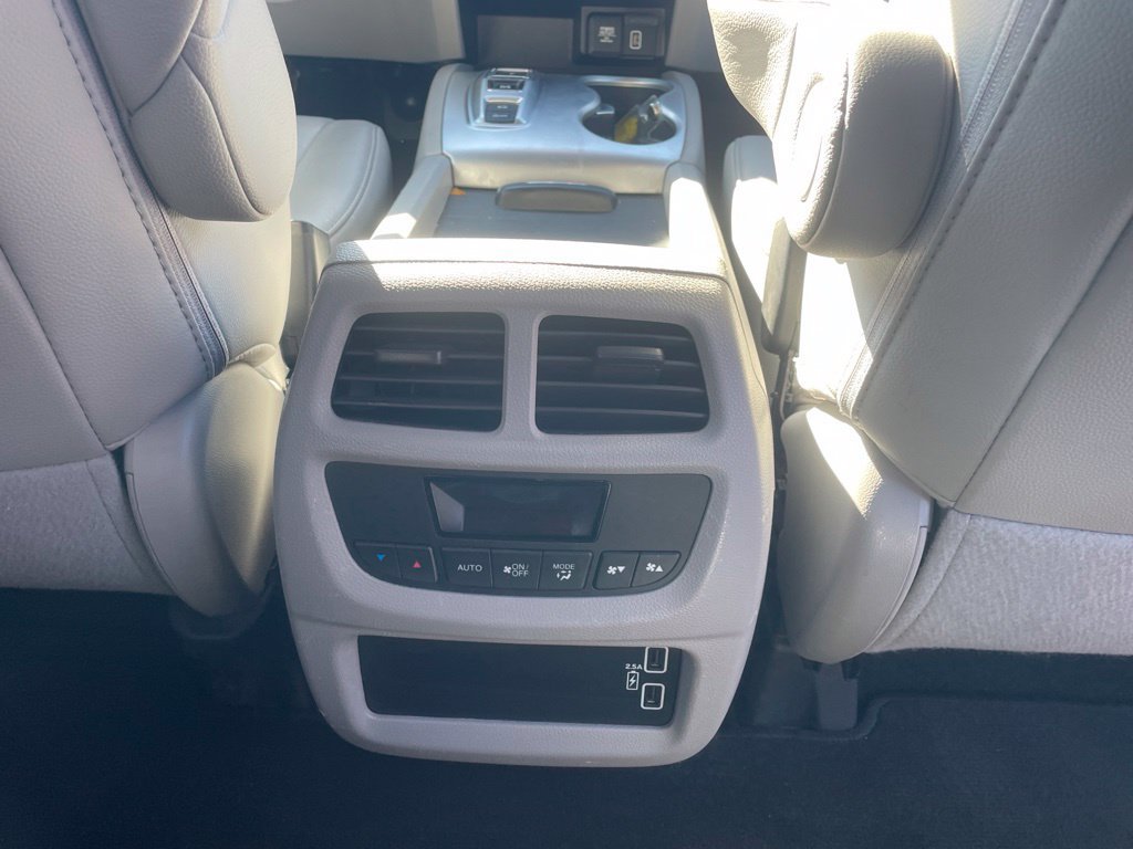Used 2021 Honda Pilot EX-L image 22