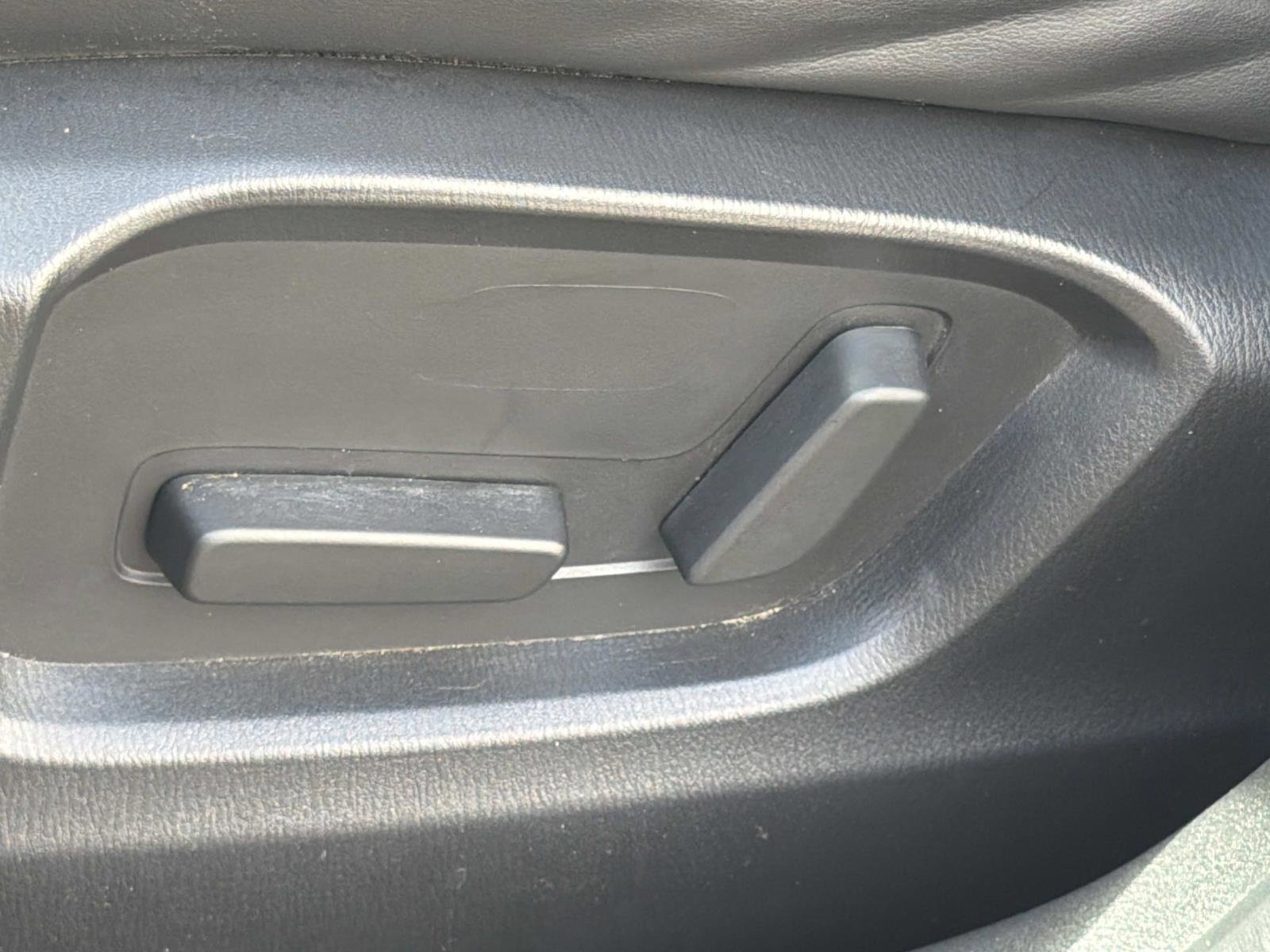 Used 2025 MAZDA CX-5 AWD 2.5 S image 21