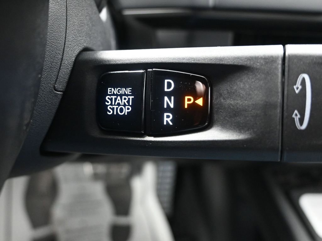 New 2027 Kia Telluride SX Prestige X-Pro image 25