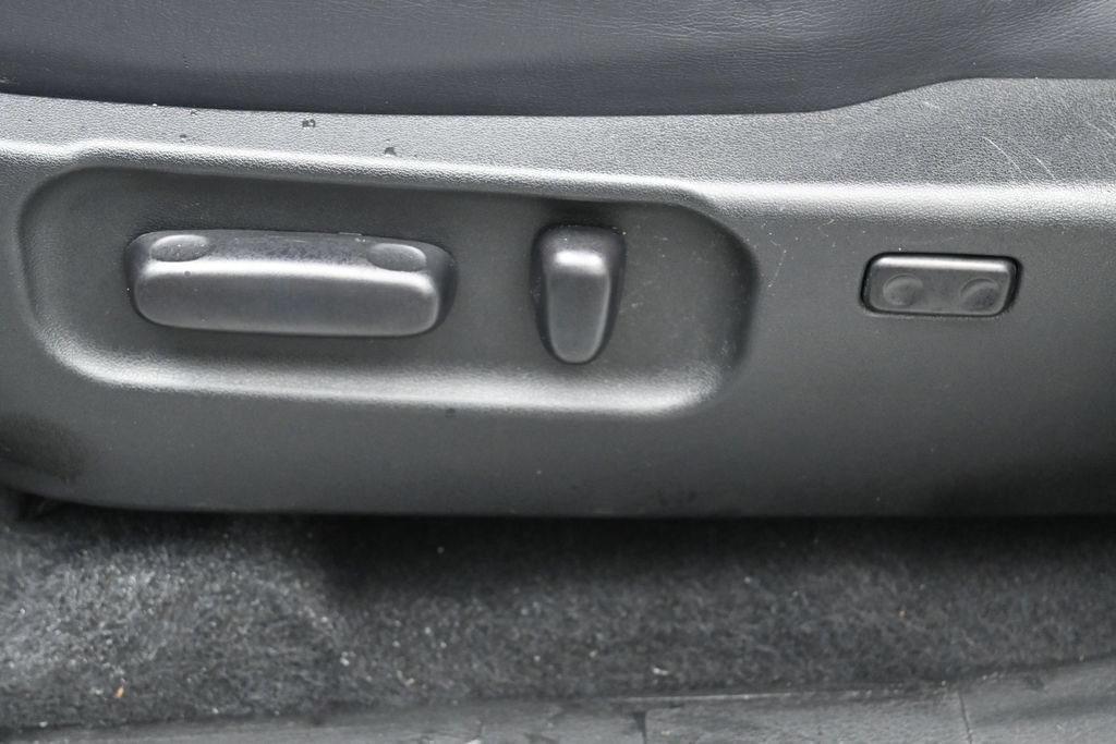 Certified 2020 Toyota Tacoma TRD Pro AWD/4WD image 10