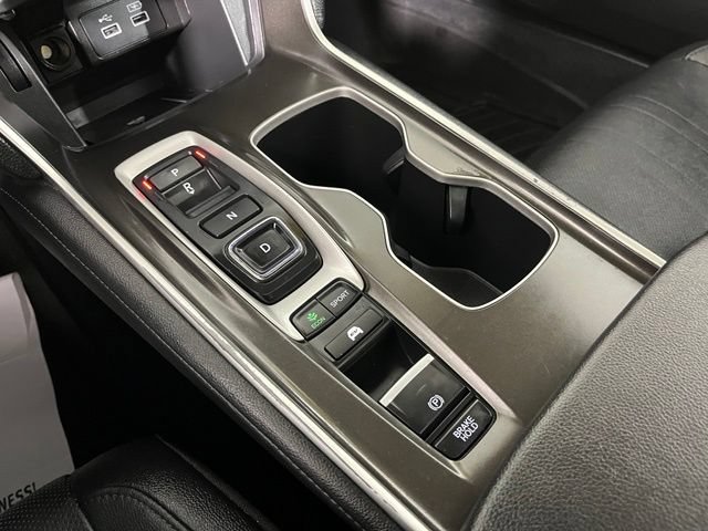 Used 2021 Honda Accord Touring image 29