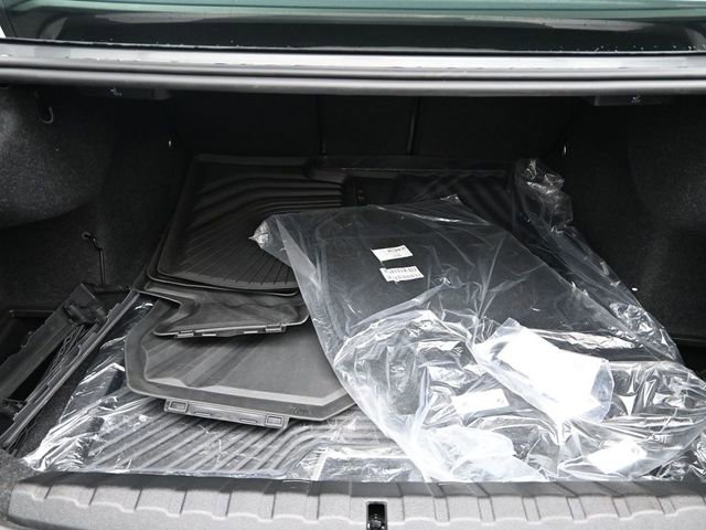 Used 2025 BMW 430i xDrive Coupe w/ Premium Package image 19