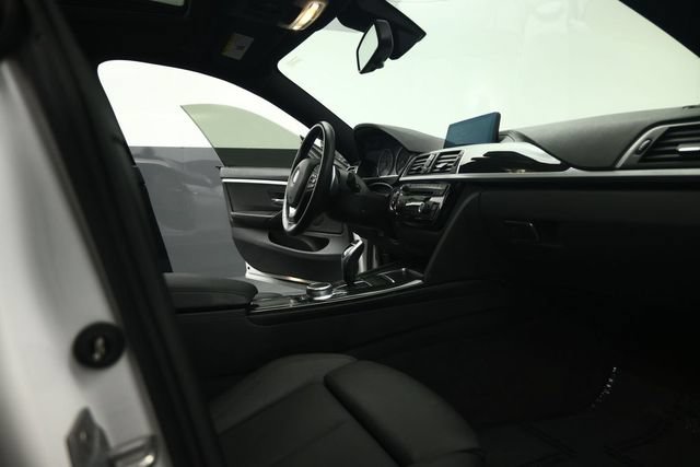 Used 2020 BMW 430i Gran Coupe xDrive AWD/4WD image 56