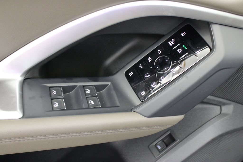 New 2026 Audi Q5 Prestige AWD/4WD image 18