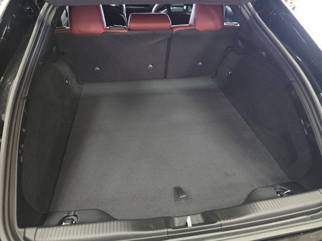 New 2026 Dodge Charger R/T Scat Pack image 30