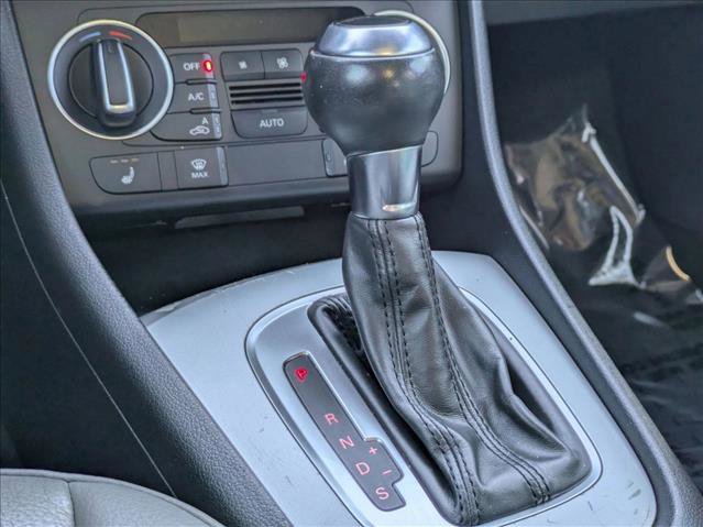 Used 2018 Audi Q3 2.0T Premium image 15
