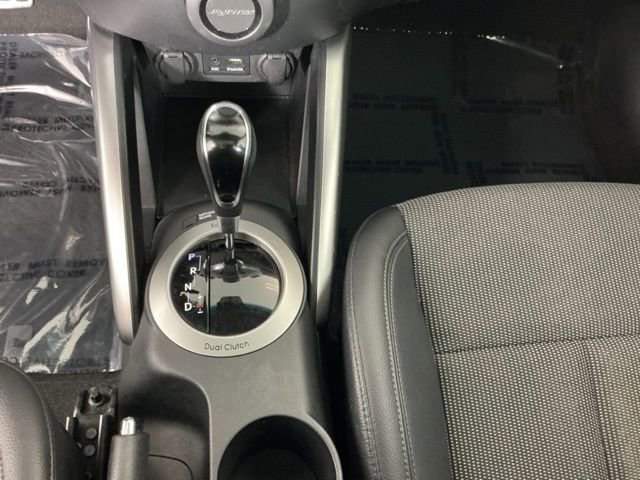 Used 2015 Hyundai Veloster w/ Option Group 02 FWD image 19
