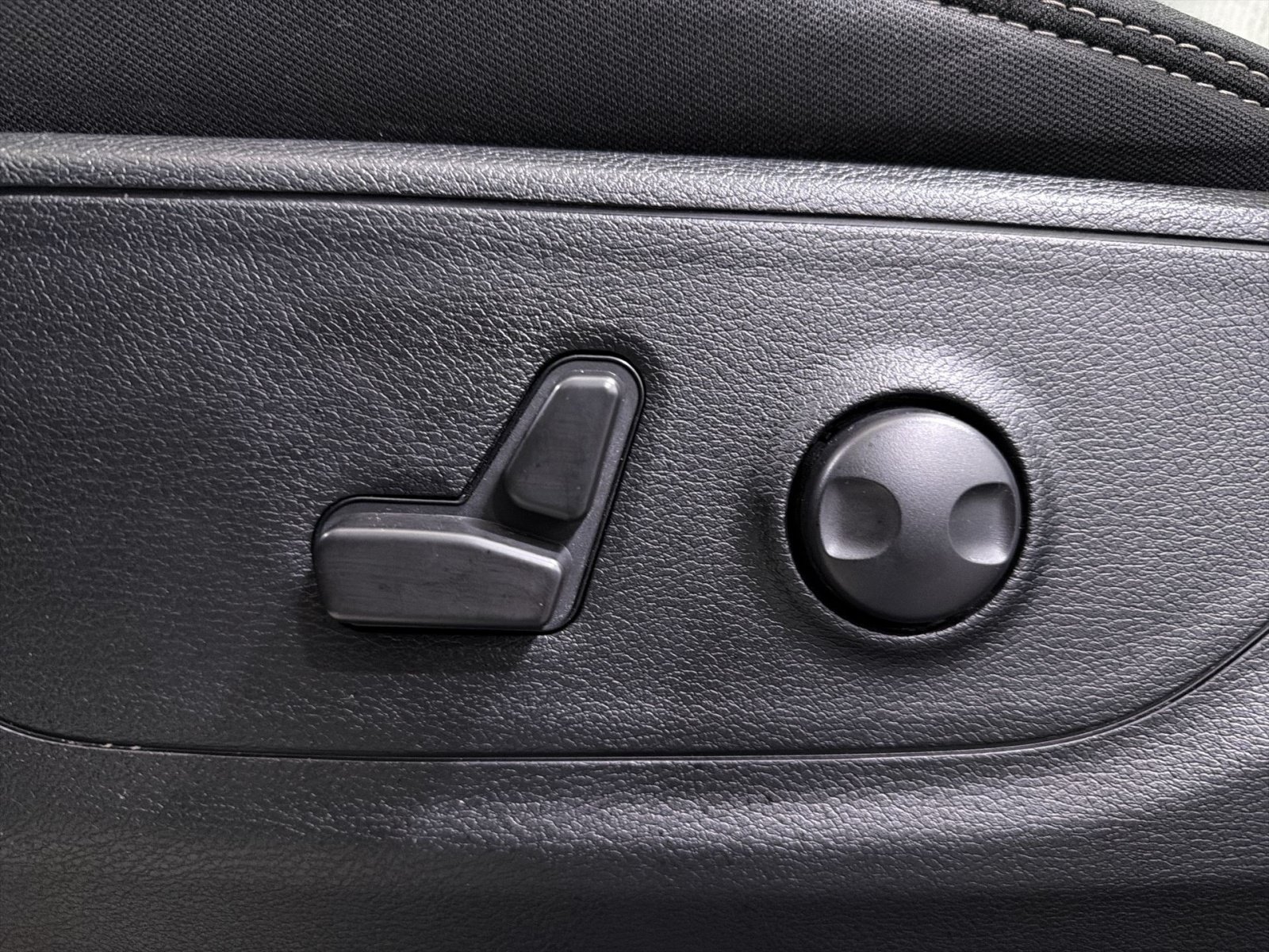 Used 2022 RAM 1500 Big Horn AWD/4WD image 28