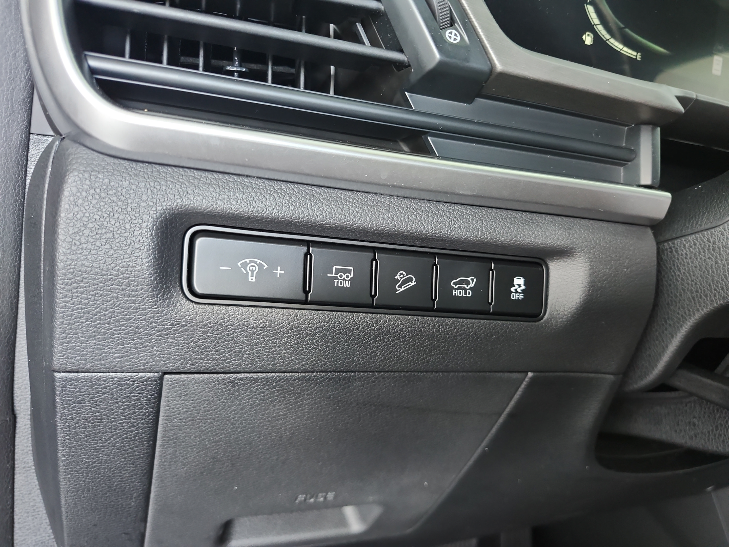Used 2024 Kia Telluride EX X-Line AWD/4WD image 14