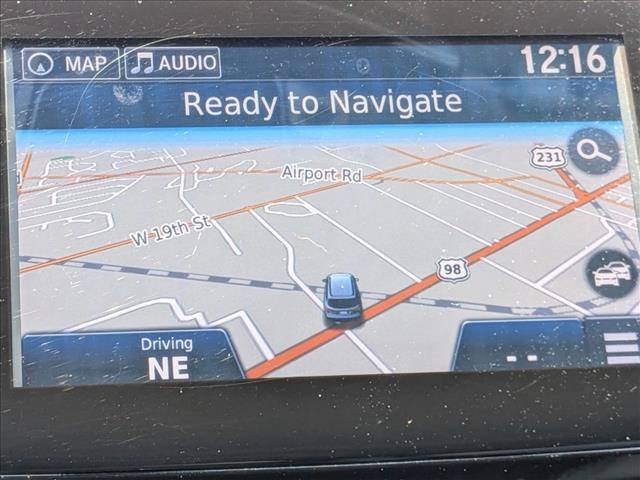 Used 2017 Honda Pilot Elite image 14