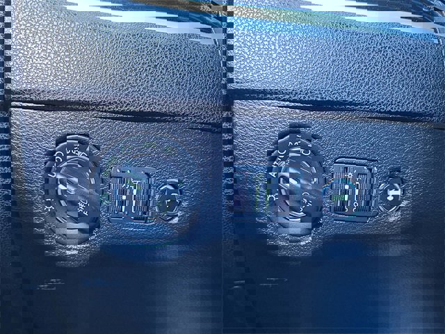 Used 2021 Chrysler 300 S image 25