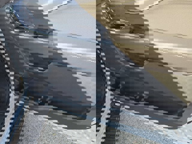 New 2025 Ford F150 XLT w/ Equipment Group 301A Standard image 4