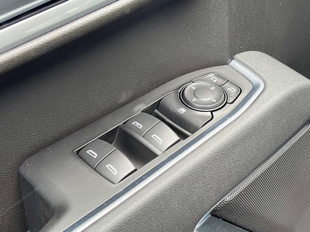 New 2026 GMC Sierra 1500 Elevation AWD/4WD image 15