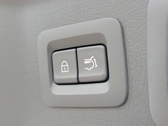 New 2025 MAZDA CX-90 Plug-In Hybrid w/ Premium Plus image 30