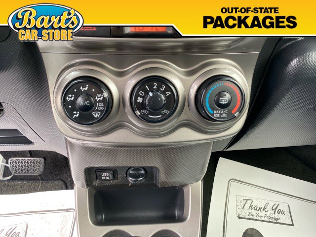 Used 2013 Scion xD 10 Series image 30