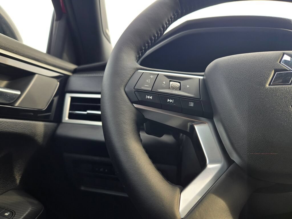 New 2027 Mitsubishi Outlander LE AWD/4WD image 26