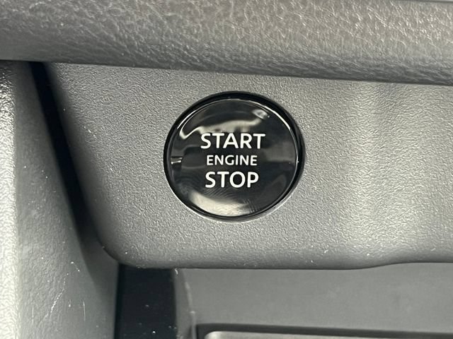 New 2026 Nissan Rogue SV w/ Cold Weather Package AWD/4WD image 29