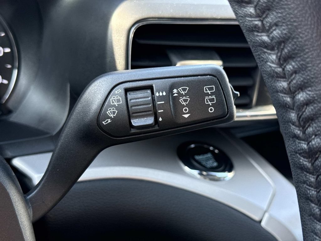Used 2023 Ford Explorer XLT w/ Equipment Group 202A AWD/4WD image 12