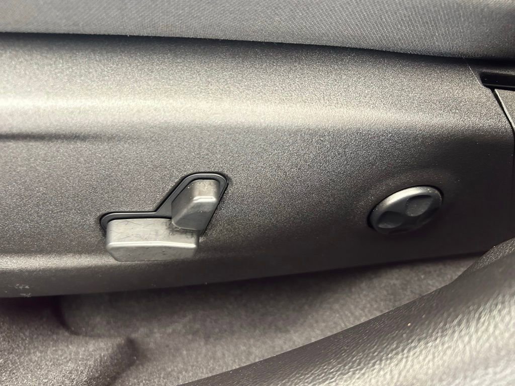 Used 2023 Dodge Charger SRT Hellcat image 26