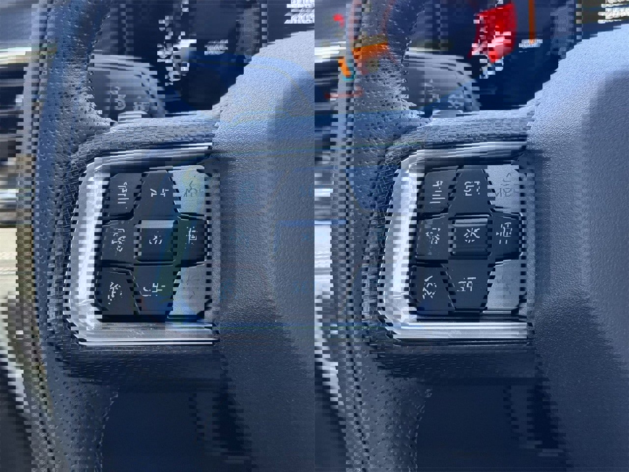 New 2026 Ford Mustang GT Premium image 34