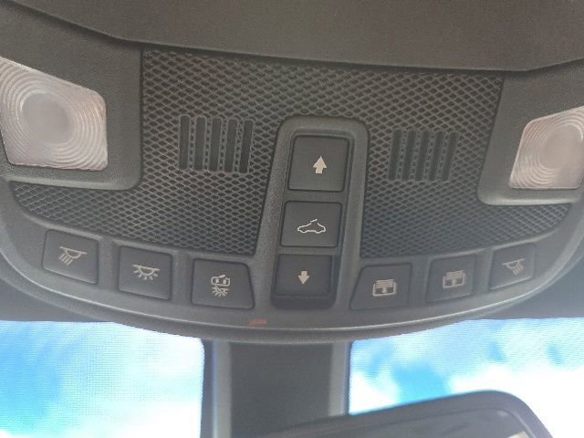Used 2017 Lincoln MKX Reserve w/ Driver Assistance Package AWD/4WD image 51