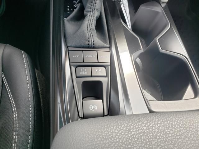 New 2026 Toyota Camry SE image 16