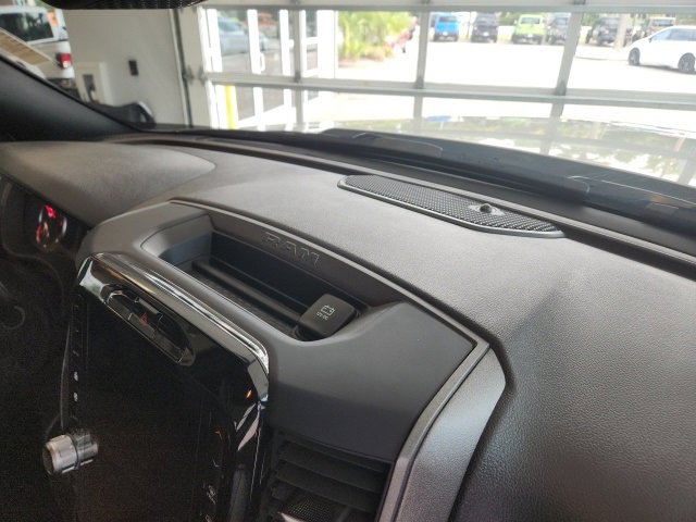 New 2026 RAM 3500 Tradesman image 26