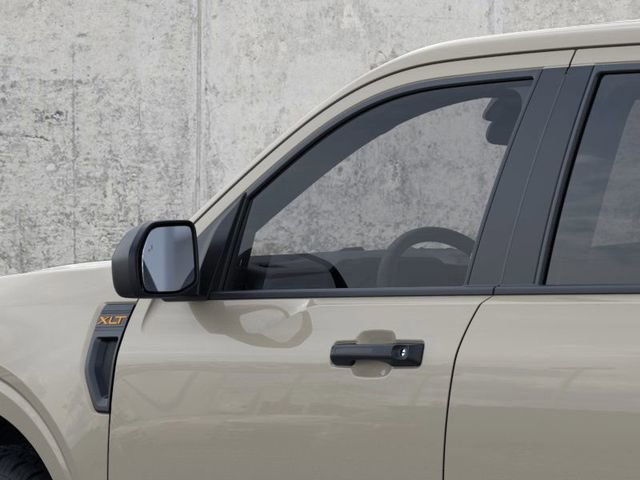 Used 2024 Ford Maverick Tremor w/ Tremor Off-Road Package image 21