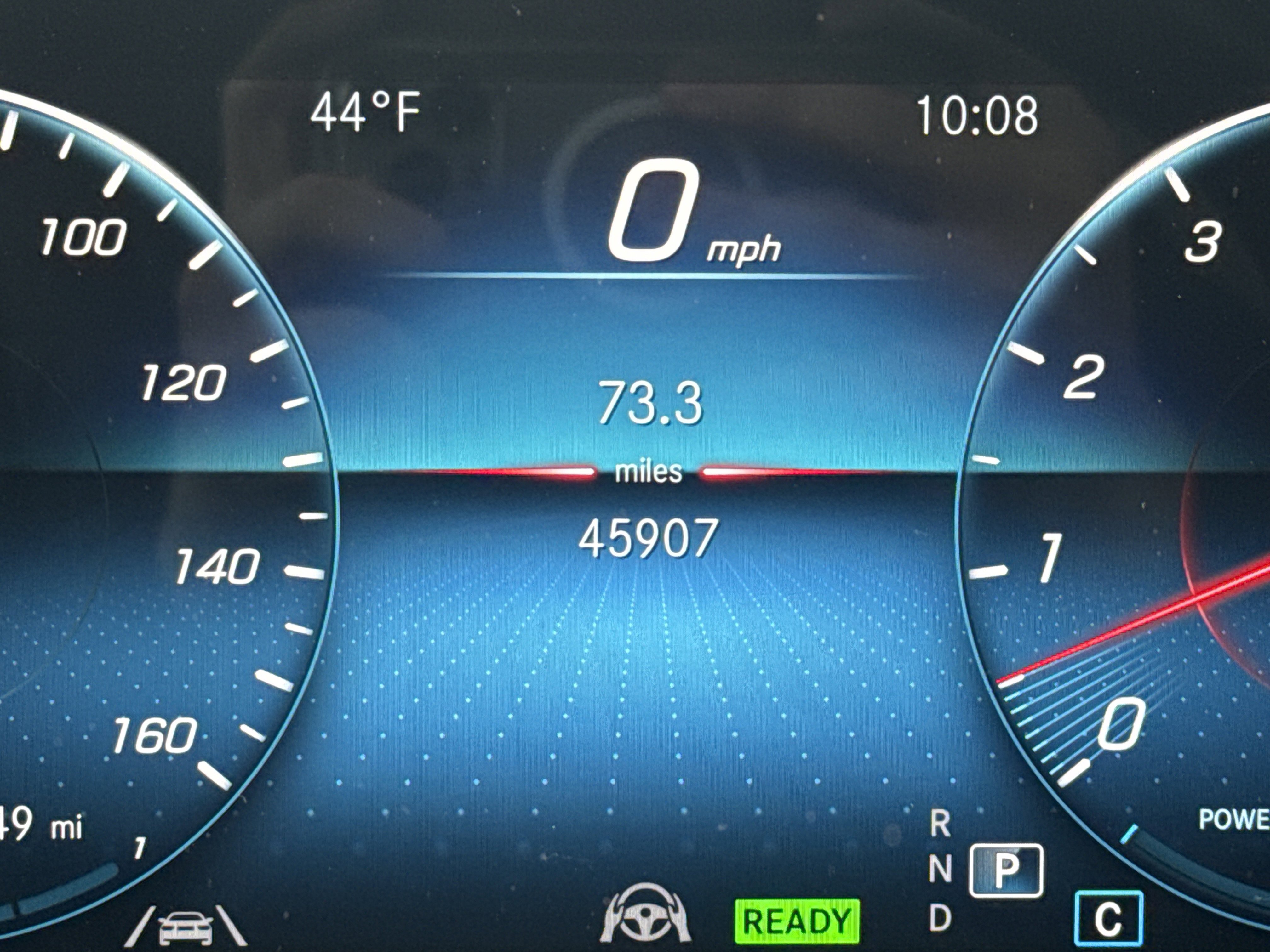 Used 2022 Mercedes-Benz GLE 450 4MATIC image 22