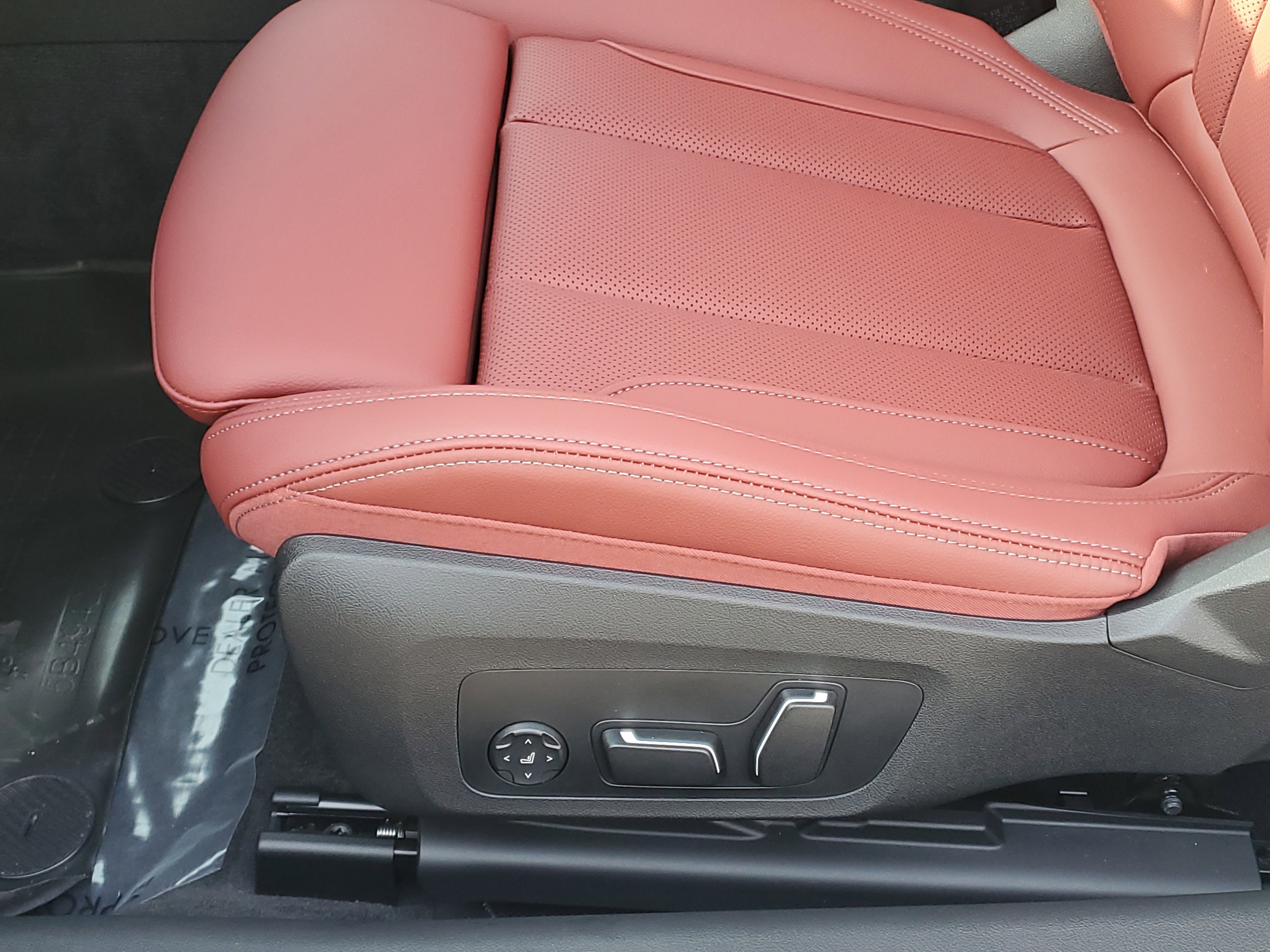 New 2026 BMW 430i xDrive Coupe image 9