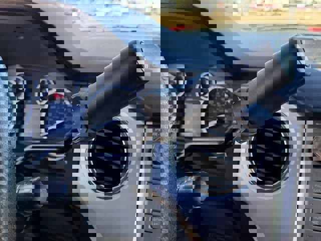 Used 2015 Toyota Tundra SR5 image 20