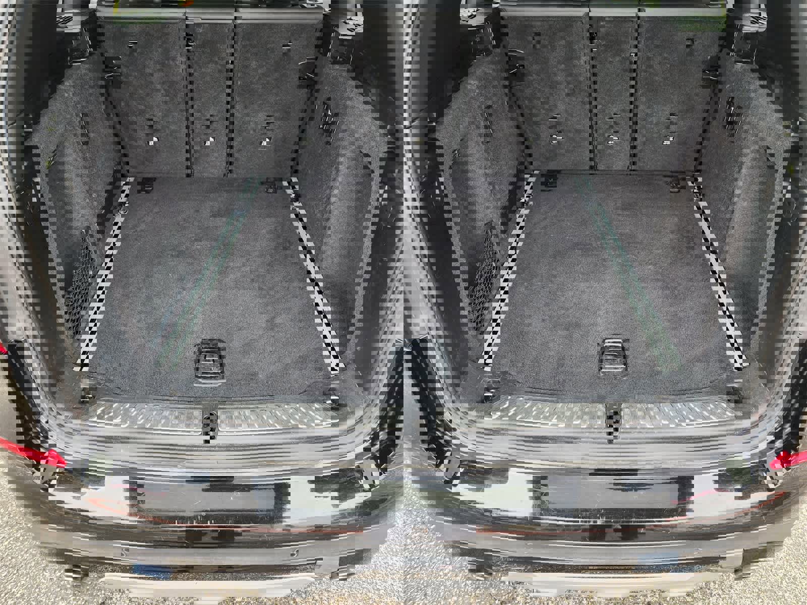 Used 2020 BMW X3 sDrive30i image 30