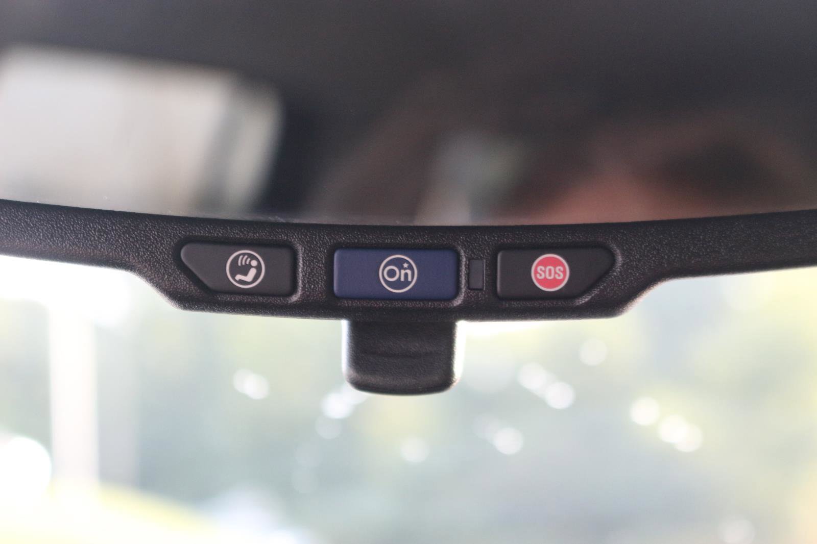 Used 2019 Chevrolet Tahoe LS image 30